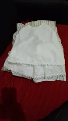 Imagen de reseña 3