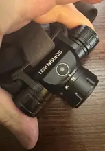 Fotka z recenzie 9