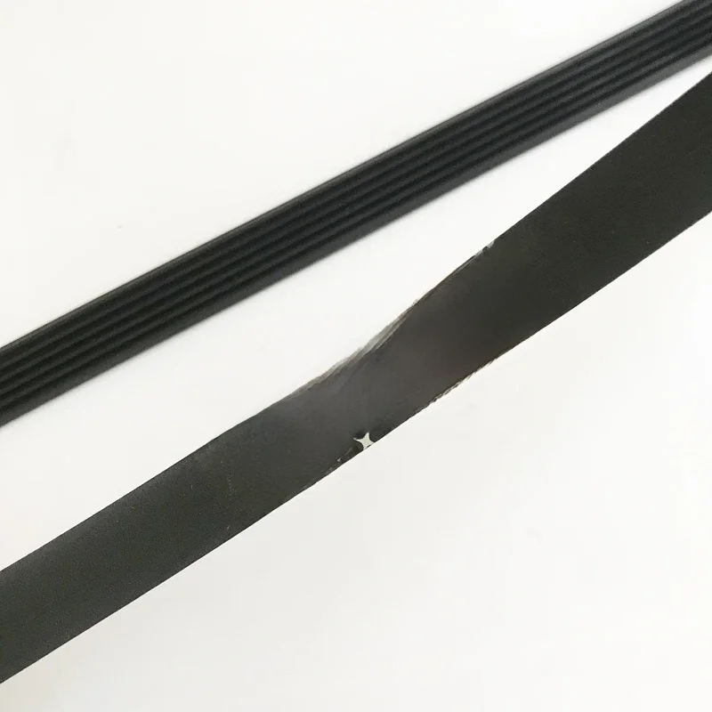 AliExpress Fitness Bike Belt,Belt,PJ1295/510J 6 Ribs Drive Belt, Spinning Bike Belt ,bike Conveyor Belt,Belt