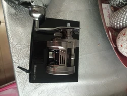 Imagen de reseña 1