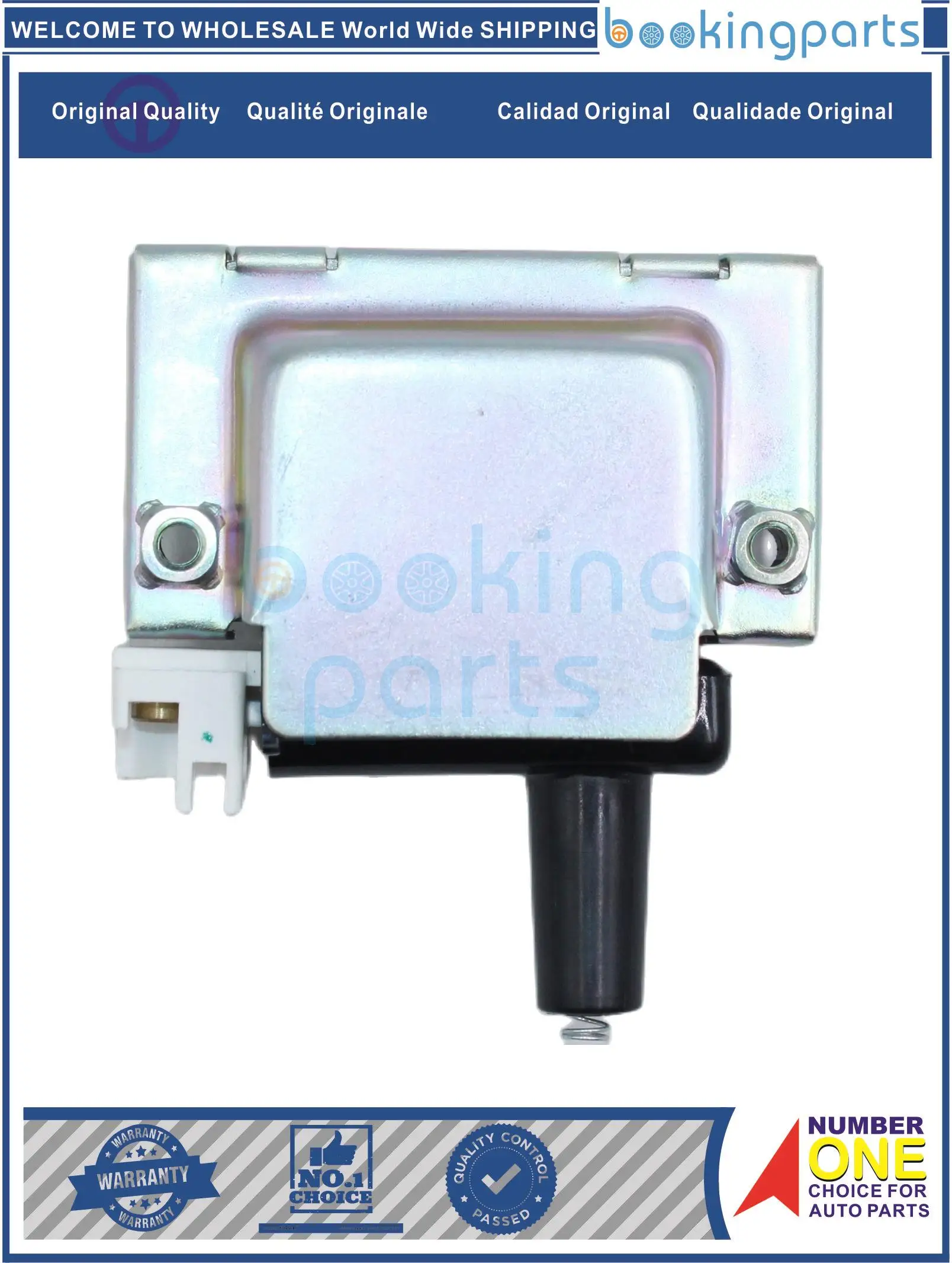 

Катушка зажигания для HONDA ACCORD 01, 30510-PT2-006,30510PT2006,30510P73A02,30510P73A01,30510 P73 A01,YBA013,30510PT2006K