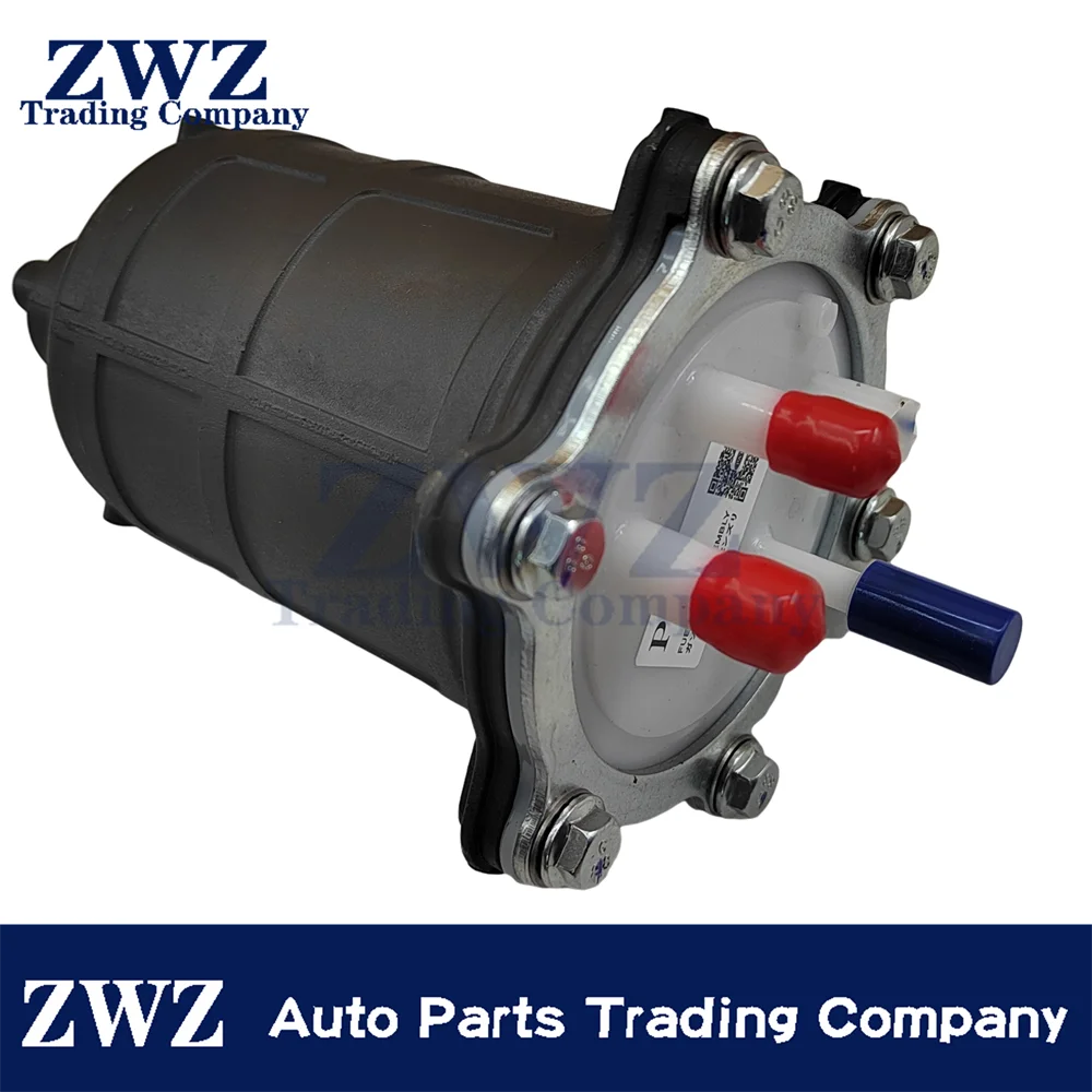 

Для Honda Rancher 420 Foreman 500 TRX420 TRX500 TRX700 2007-2014 топливный насос ATV в сборе 16700-HP5-602 16700HP5602