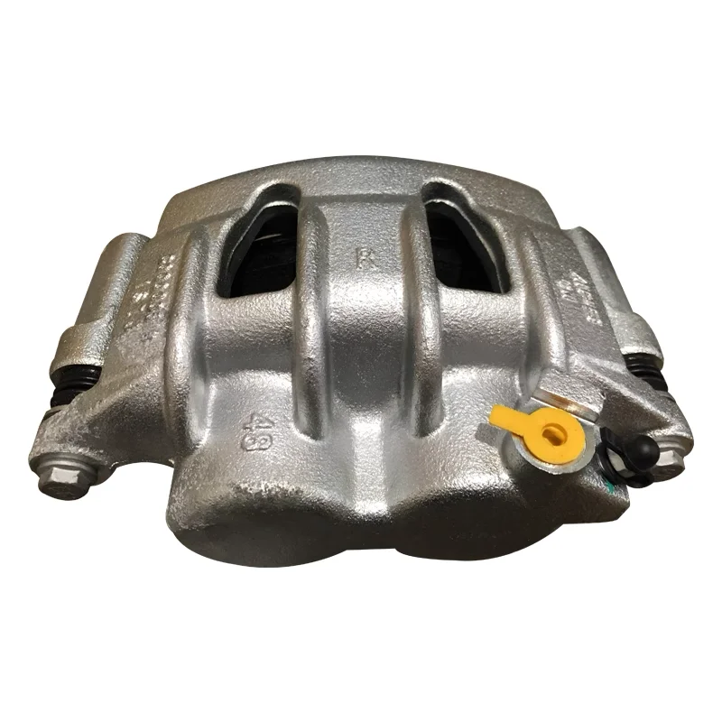 

C00074525 C00074523Front brake caliper right for LDV Deliver 9, MAXUS V90 SAIC LDV MAXUS Original Quality Spare Parts Asiautos