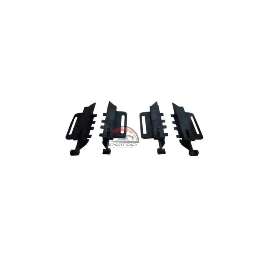 Per Kit di riparazione Sunroot-24 pezzi. Peugeot 307 SW, 407 di soddisfazione qualità spedizione veloce