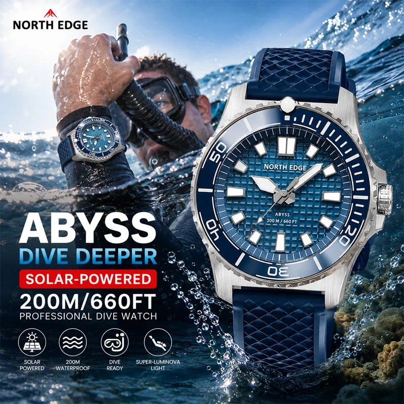 reloj-de-buceo-solar-para-hombre-north-edge-abyss-acero-inoxidable-316l-bisel-de-ceramica-reloj-de-cuarzo-luminoso-resistente-al-agua-200m