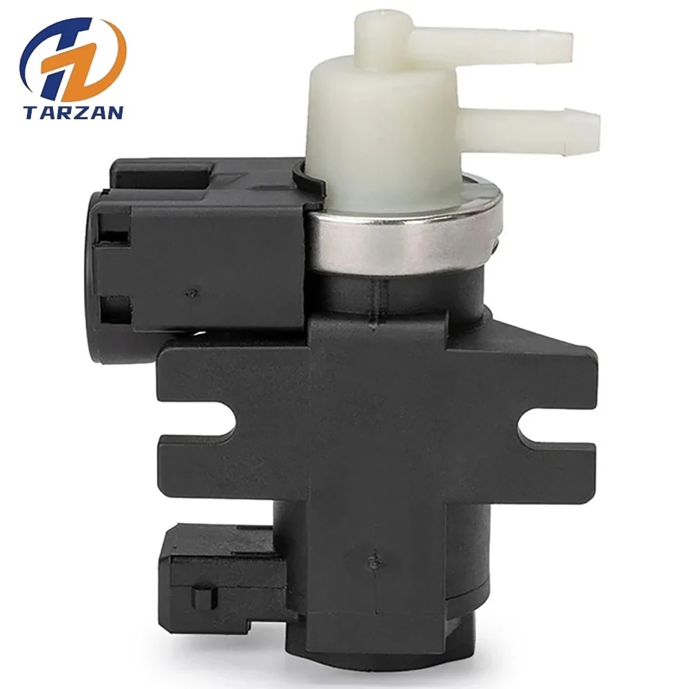 

1 Pcs Turbo Boost Control Valve 39400-4X700 394004X700 Fit for Hyundai Terracan Elantra Kia Carnival Sorento Peugeot Citroen