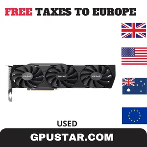 Rtx 2080 Ti Founders Edition - AliExpress Rtx 2080 Ti Founders Edition - AliExpress