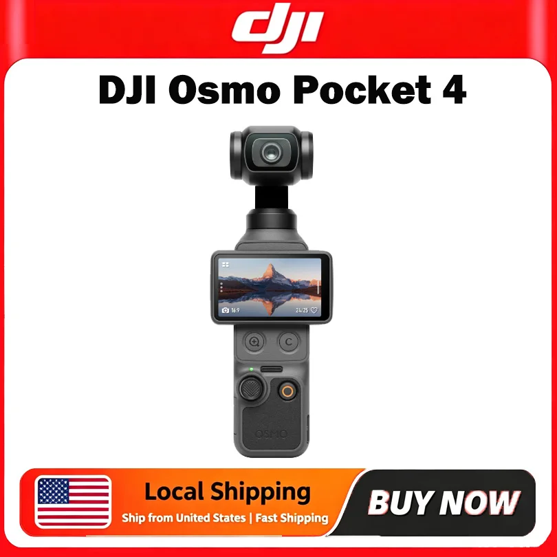 #54 Latest Gimbals Offers