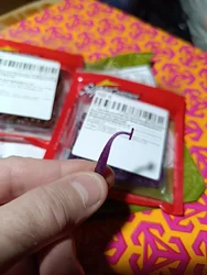 Imagen de reseña 1