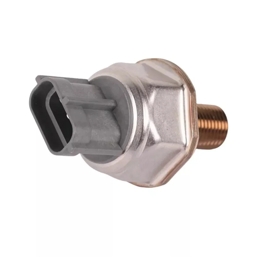 Fuel Rail Pressure Sensor 95PP2-2 16638-4BB0A For 2019 Nissan Rogue Sport 2.0L