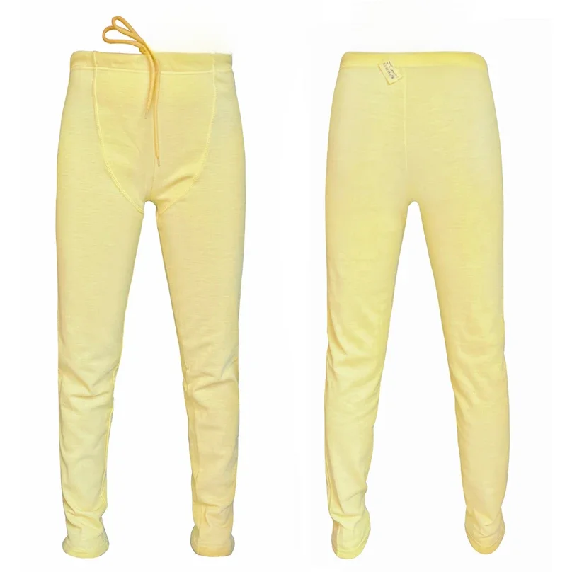Motor Kevlar broek Aramid vuurvast draagbaar Beschermende uitrusting Rijden Touring Kevlar shorts Motorbroek Racer essentieel - afbeelding 2