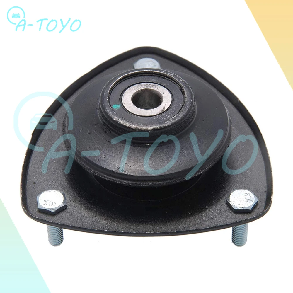 

For Toyota Yaris Echo Front Shock Absorber Bushing 48609-52011 4860952011 48609-52010 4860952010