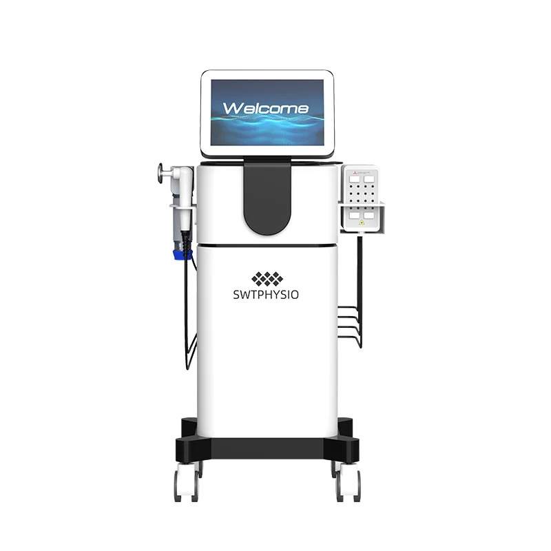 

hot！OEM ODM Skin Care Anti Wrinkle Skin Care Beauty Spa Machine Beautician Beauty Salon Equipment