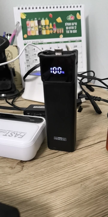 실물 포토 리뷰