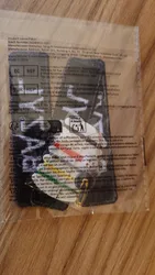 Imagen de reseña 2