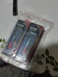 Imagen de reseña 1