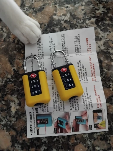 리뷰 사진