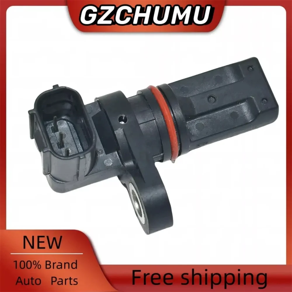 

Crankshaft Position Sensor 37500-RB0-006 For Honda Fit Insight CR-Z Civic ILX