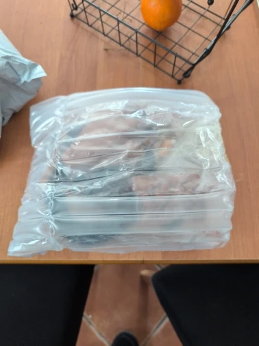 구매후기