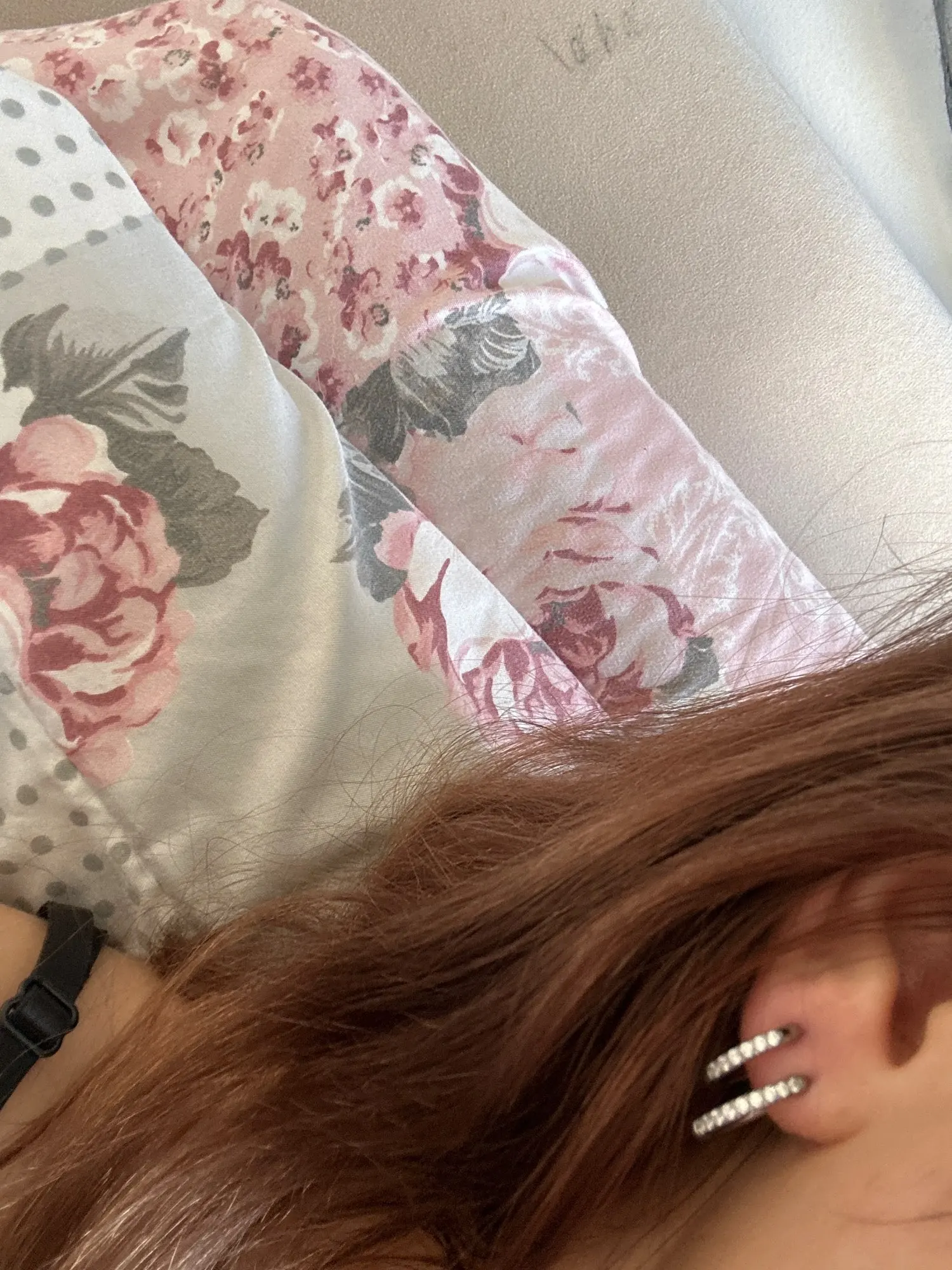 리뷰 사진
