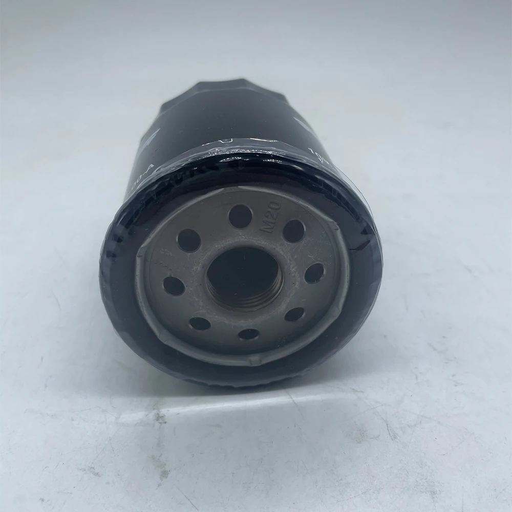 High Quality 1095038-00-A Front or Rear Drive Unit Oil Filter For Tesla 17-21 Model 3 16-21 Model S/X Model Y 109503800A