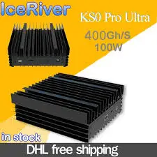 

AY BUY 2 GET 1 FREE IceRiver KS0 Ultra / KS0 Pro Side Fan Grill for Superior Cooling & Ove – The 3D Printorium