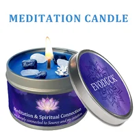 Frankincense