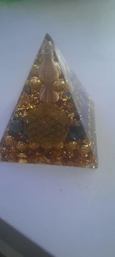 구매후기