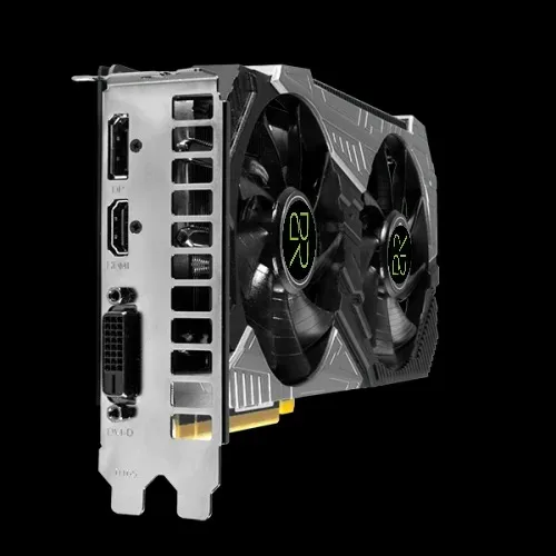 USED  RTX 2060 Super 8GB VIDEO Graphic Card RTX2060S GDDR6 VGA HDMI GPU 256Bit GAMING PC Computer
