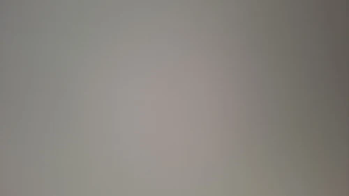 실물 포토 리뷰