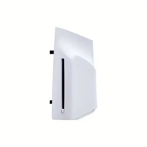 Disc Drive For PS5 Digital Edition Consoles (slim)
