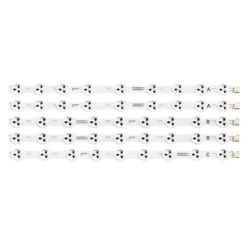 LED backlight strip 40