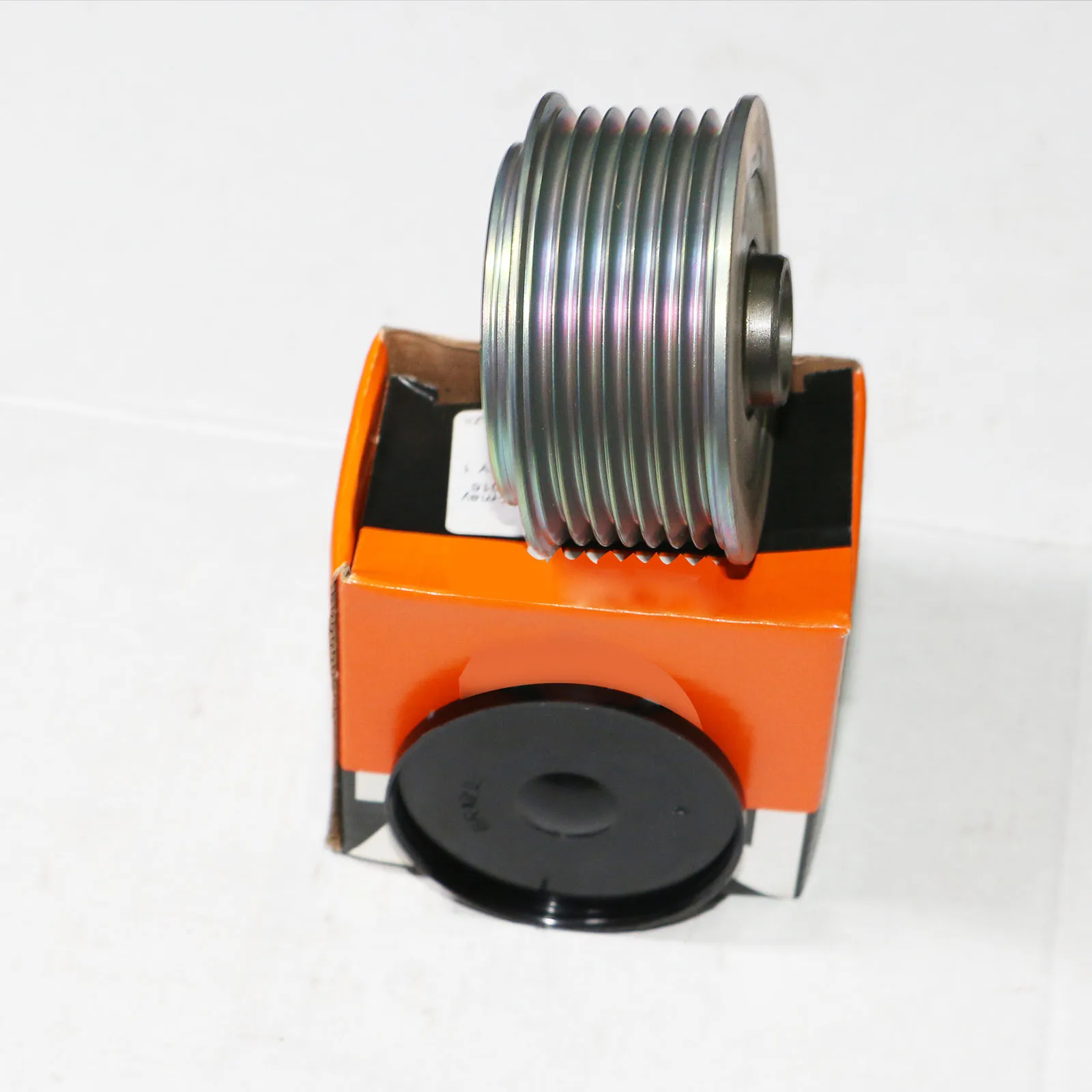 Hot Sale High Quality Alternator Pulley 5350177100 5607 For Zen