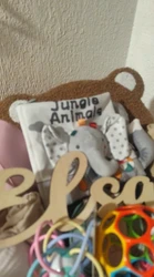 Imagen de reseña 1