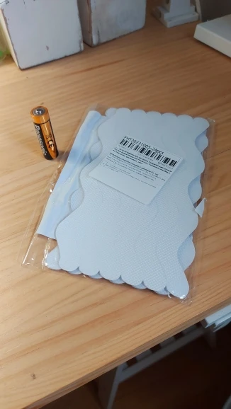 Review photo