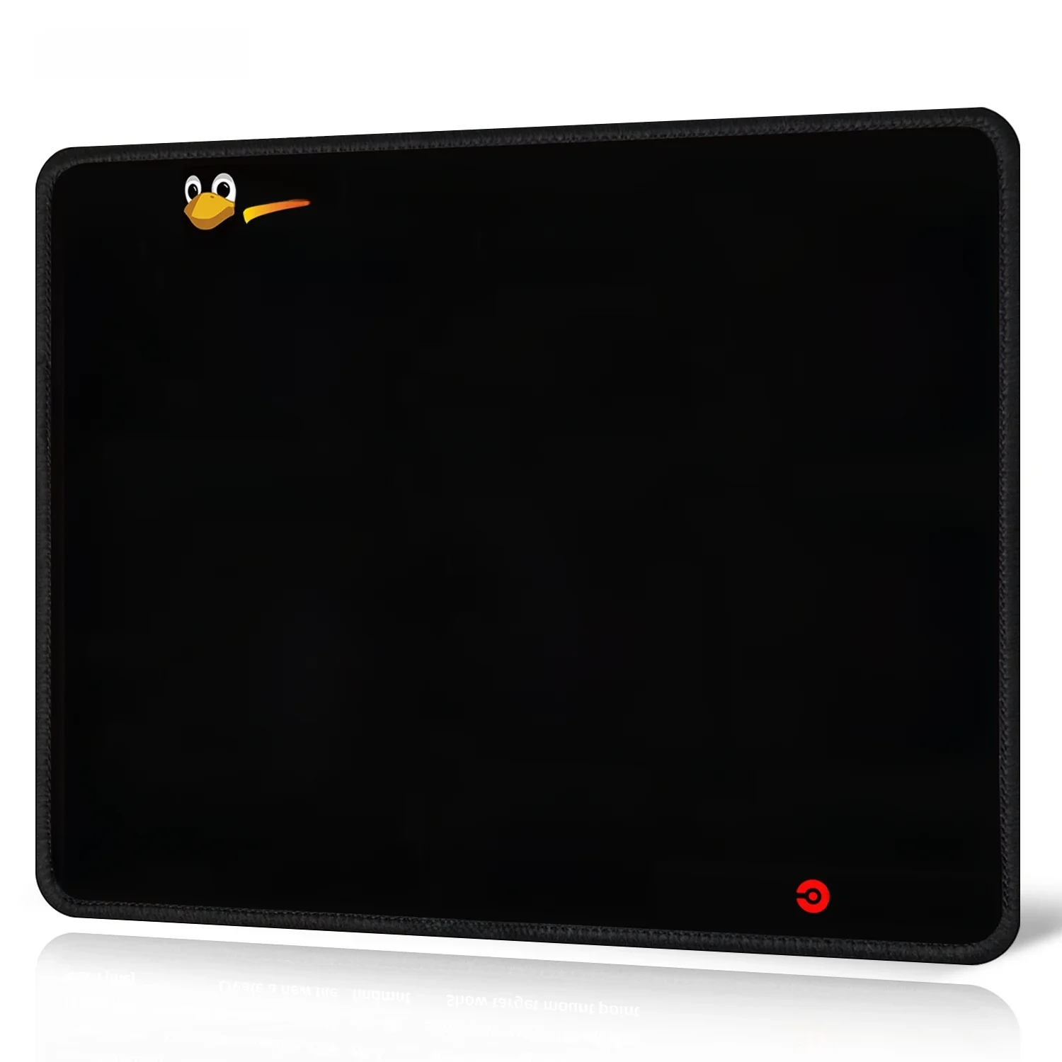Exco Linux Commands Line Mouse Pad Shortcuts Mousepad For Red Hat Ubuntu Opensuse Arch Debian Unix