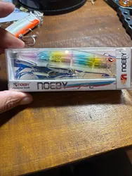 Imagen de reseña 1