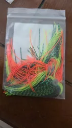 Imagen de reseña 1