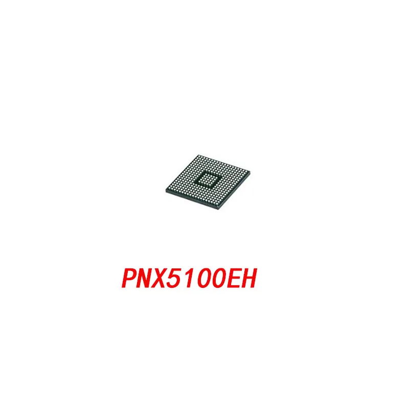 

1 шт. PNX5100EH/M2/B4/S1 BGA