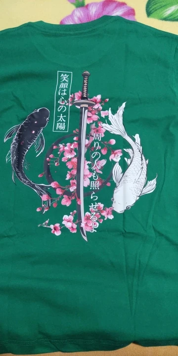 구매후기