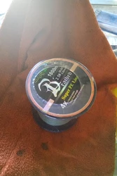 Imagen de reseña 1