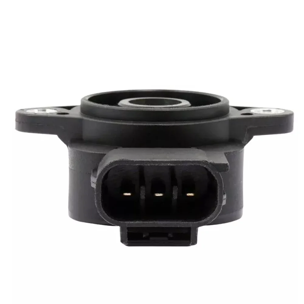 เซนเซอร์ตําแหน่งคันเร่ง TPS Fit OEM #   89452-20130 พรีเมี่ยม Vibe Scion Subaru