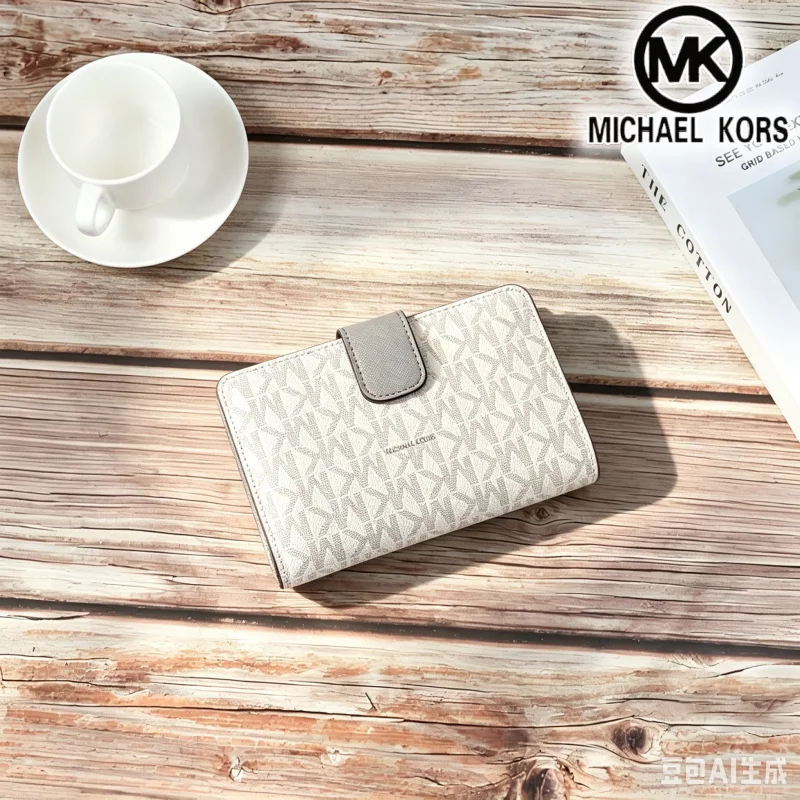 Nuevo MICHAEL KORS Cartera de - Luxury Bags Michael Kors reseña y precio