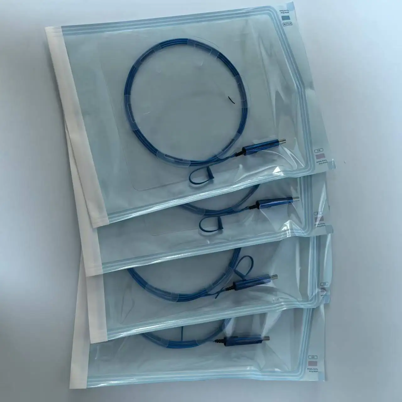 

1470nm 980nm Diode Laser Fiber Fat Removal Machine Spare Parts Anti Cellulite Optical Fiber Laser Weight Loss Fave Iift Machine