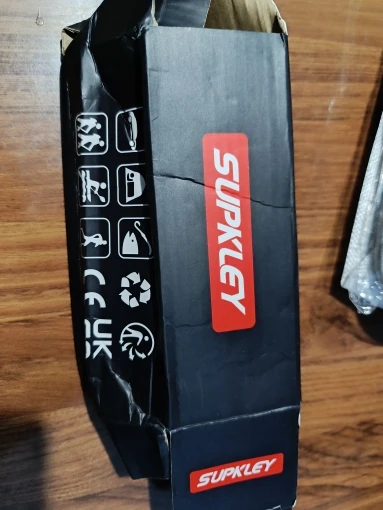 리뷰 사진