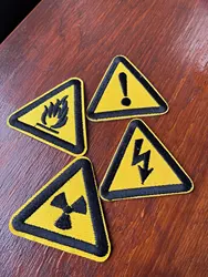 Imagen de reseña 1