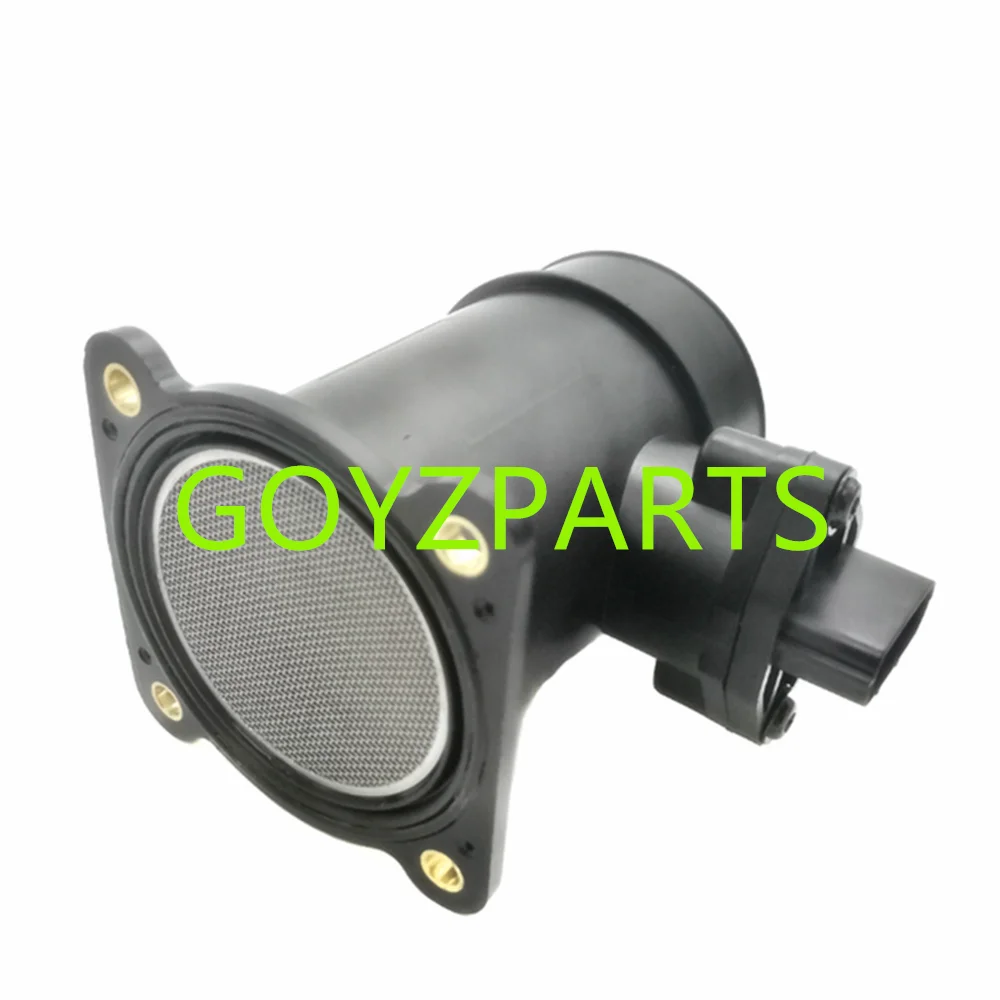 

0 280 218 150 0280218150 226808U301 22680 8U301 MASS AIR FLOW METER MAF SENSOR FOR NISSAN