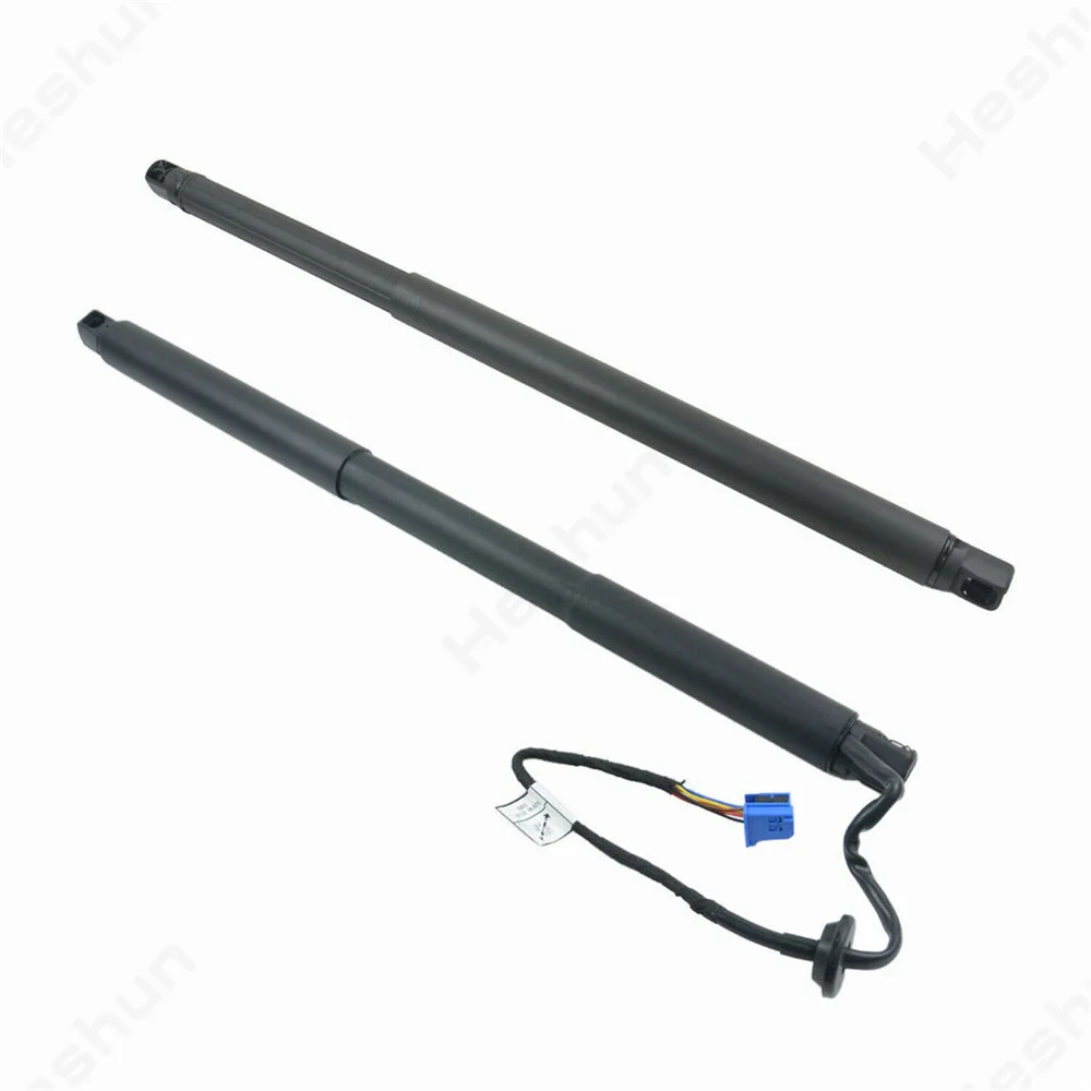 1668901130/1669802164 Power Hatch Lift Support For 2013-2014-2015 Mercedes-Benz ML/GLE/W166 new Electric Tailgate Gas Struts