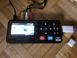 Imagen de reseña 1