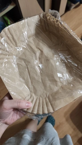 실물 포토 리뷰